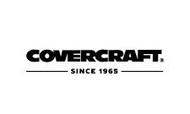 Covercraft